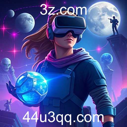 Ascensão do 44u no Cenário de Jogos Brasileiro