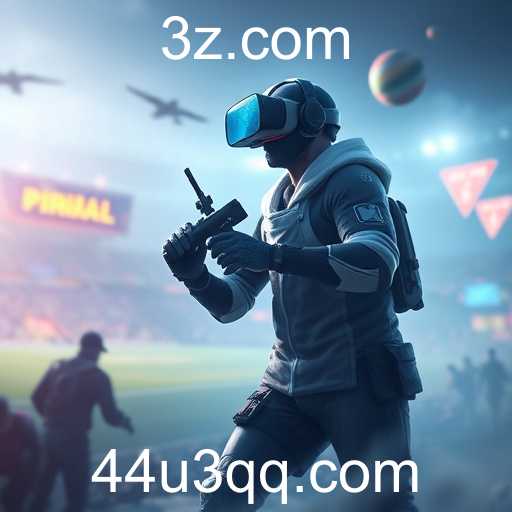 Explorando o Universo de 44u: Novidades e Tendências de 2026