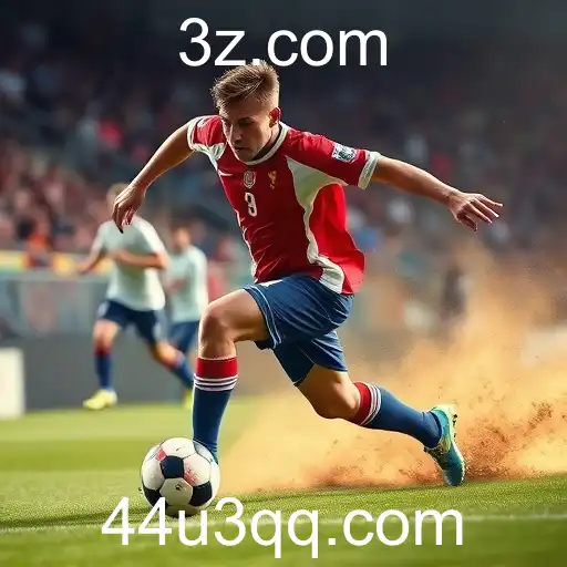 44u: O Fenômeno no Cenário de Jogos Online