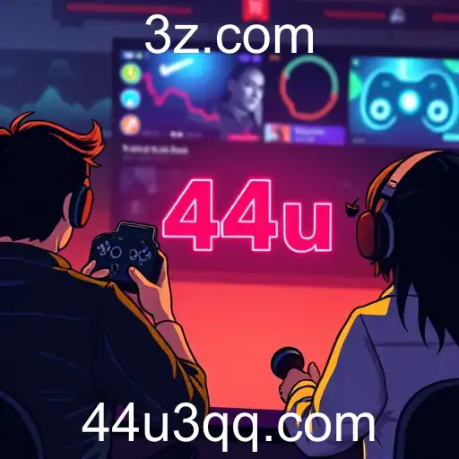 O Crescimento Vertiginoso dos Jogos Digitais em 2026