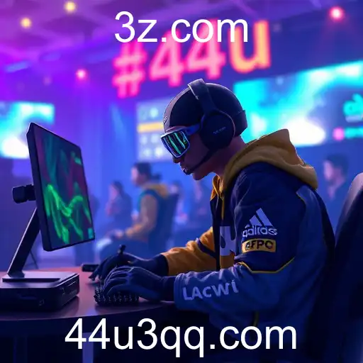 Inovações e Desafios no Mundo dos Jogos em 2025