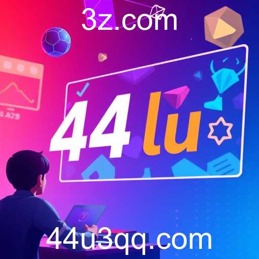 Revolução nos Jogos Online em 2026