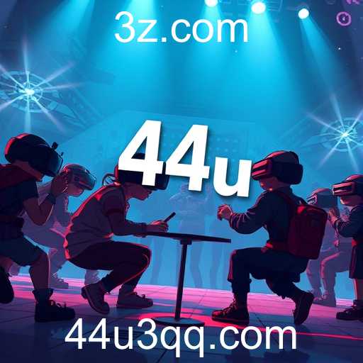 Novidades no Mundo dos Jogos: Revolução e Tendências em 2026