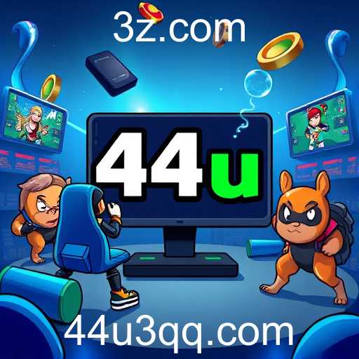 O Crescimento dos Jogos Online em 2026