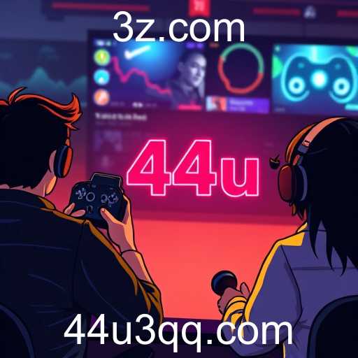 O Crescimento Vertiginoso dos Jogos Digitais em 2026