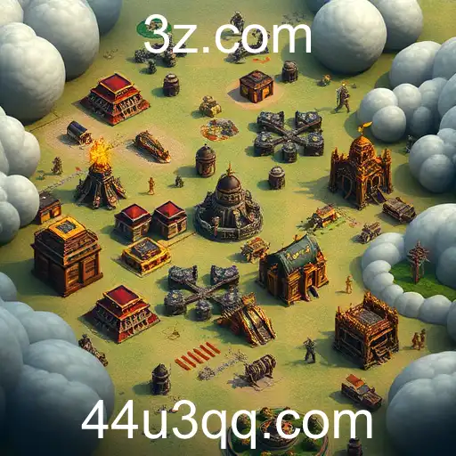 Novas Dinâmicas no Mundo dos Jogos Online