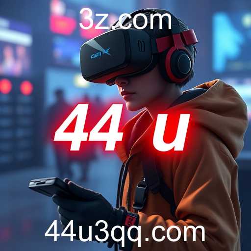 A Revolução dos Sites de Jogos em 2026
