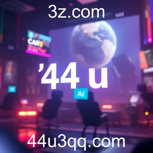 Revolução no Mercado de Jogos Online