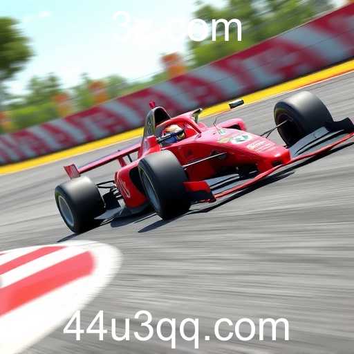 A Ascensão do 44u no Cenário Brasileiro de Jogos