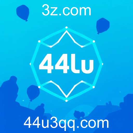 Tendências e Atualizações do Mundo dos Jogos em 2026