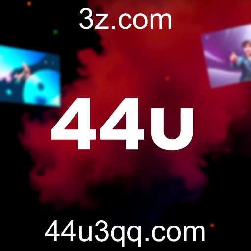 A Revolução dos Jogos Online em 2026