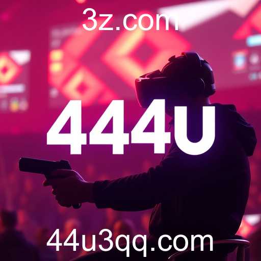 Ascensão dos Jogos no Brasil e a Influência do 44u