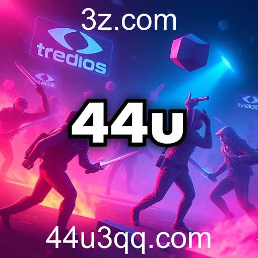 A Revolução do Mundo Gamer em 2026