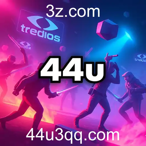 A Revolução do Mundo Gamer em 2026